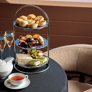 Intercontinental Adelaide By Ihg